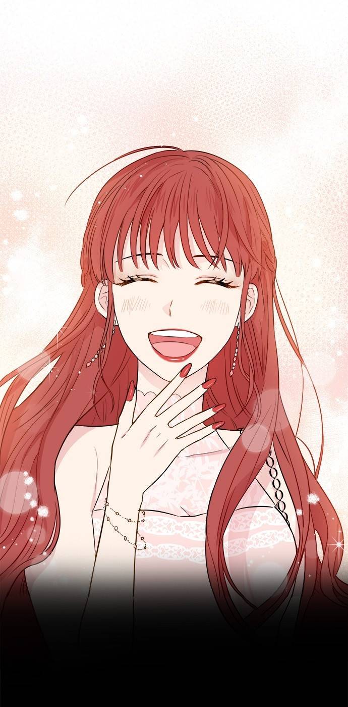 꽃미남 저승사자 34화 5
