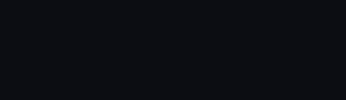 친애하는 X - [프롤로그] 30