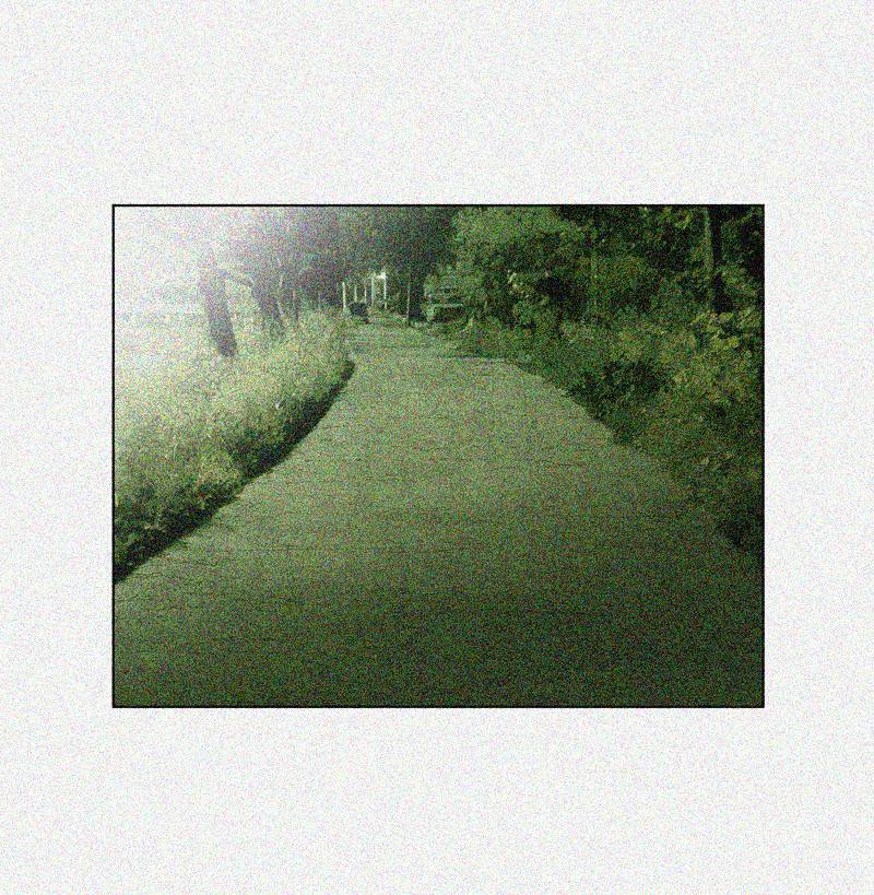 폐쇄인간 - 22화 7