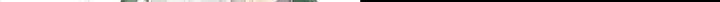 엔네아드(ENNEAD) 44화 19