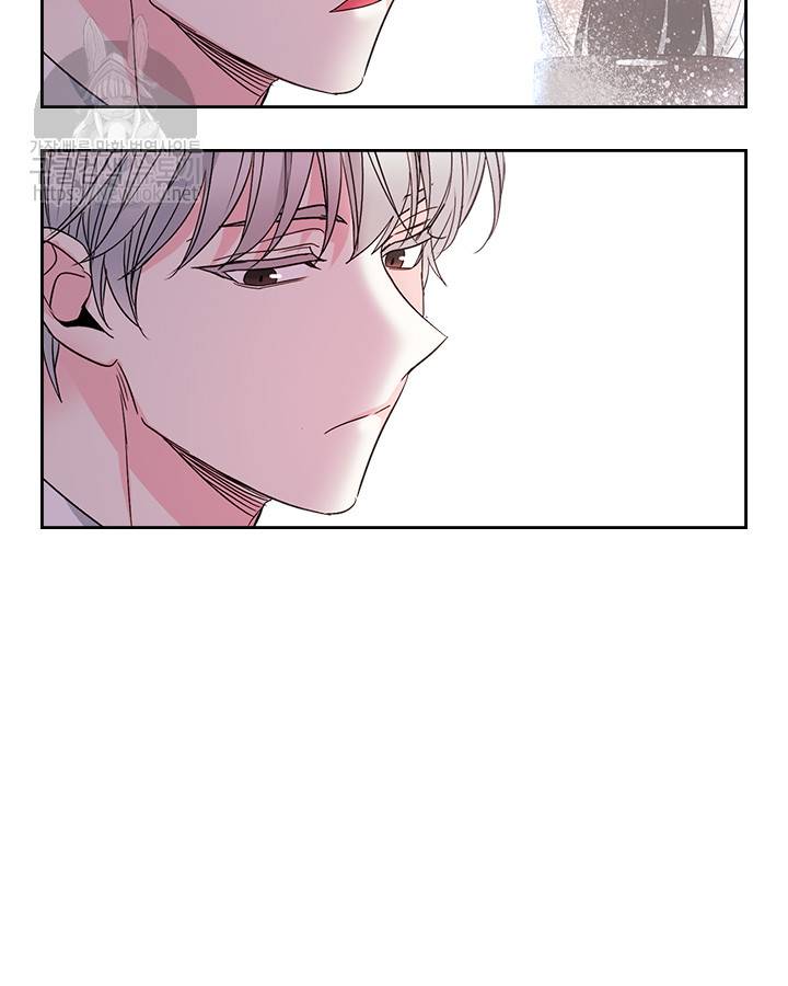 인소의 법칙 43화 12