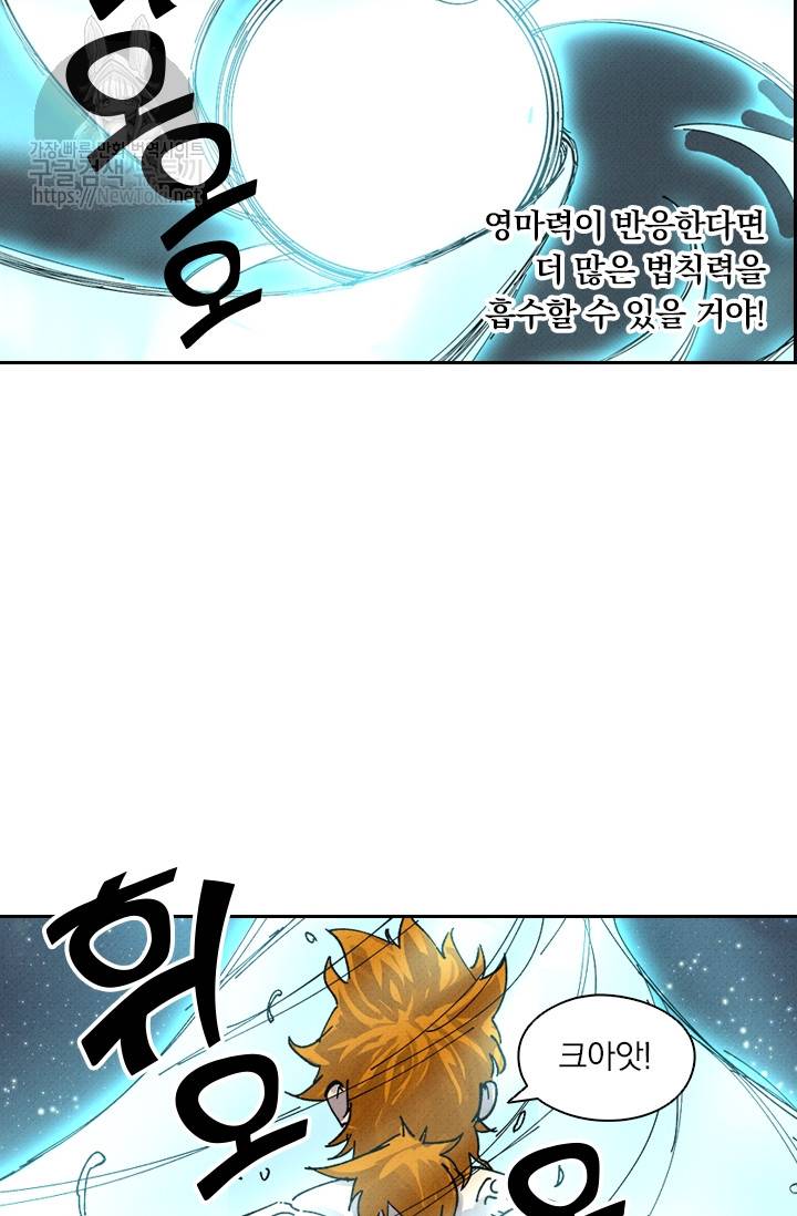 요신기 261화 3