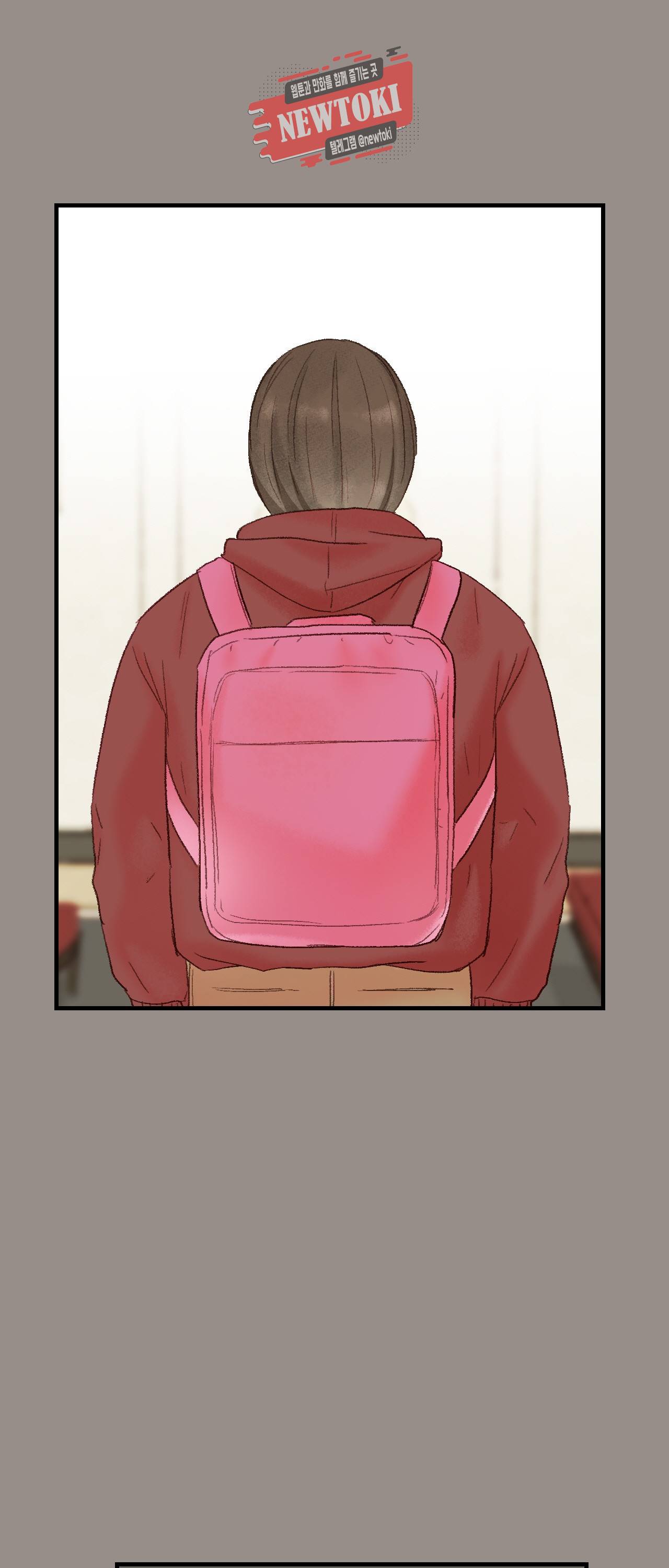까만남자 하얀여자 40화 2