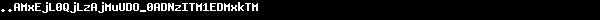제로게임 172화 - 파티모집 (2) 27
