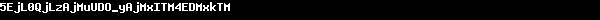 1초 35화 11