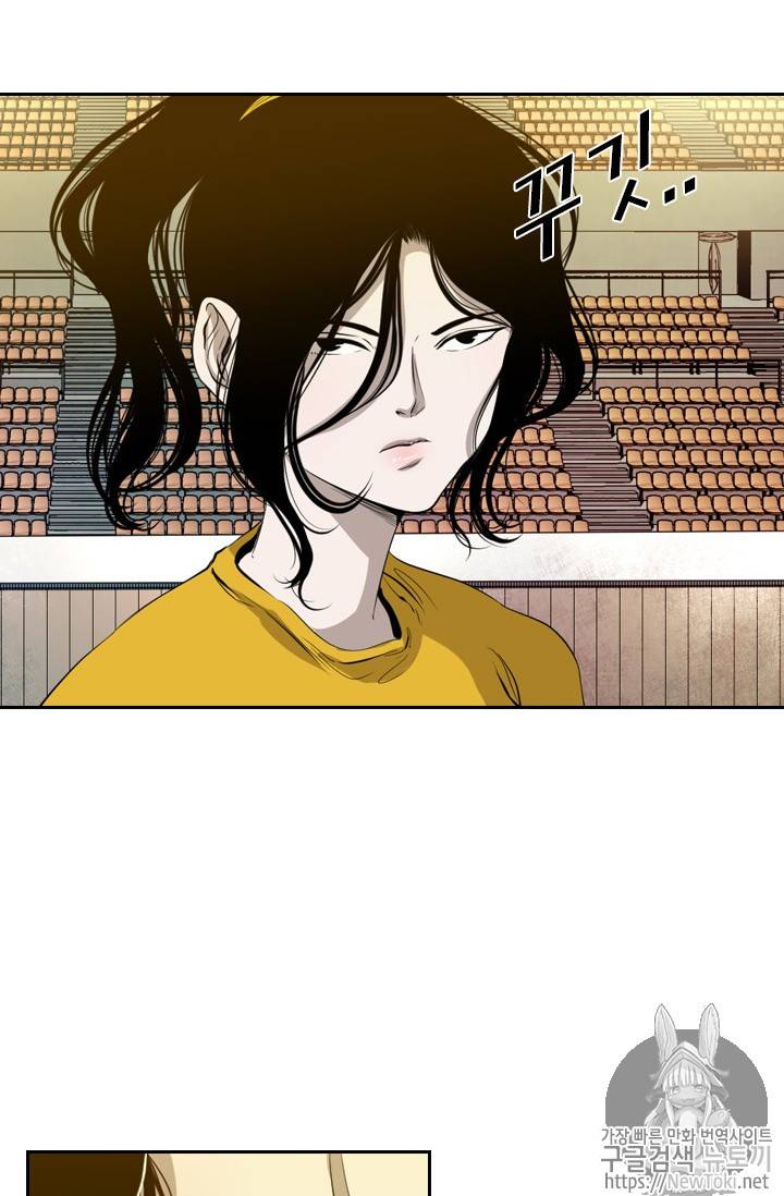 샤크 시즌3 8화 12