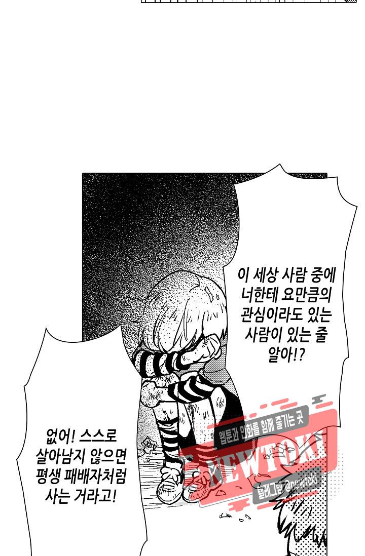 마법 혼약 30화 48