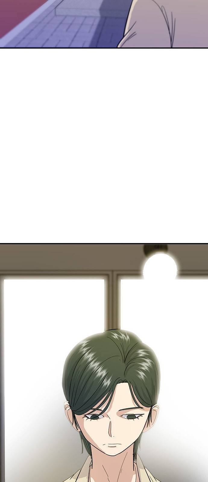 백수세끼 5 모둠꼬치 26