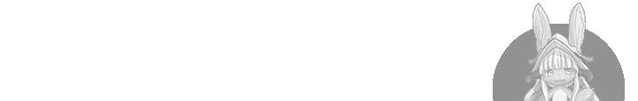 마존현세강림기 21화 11