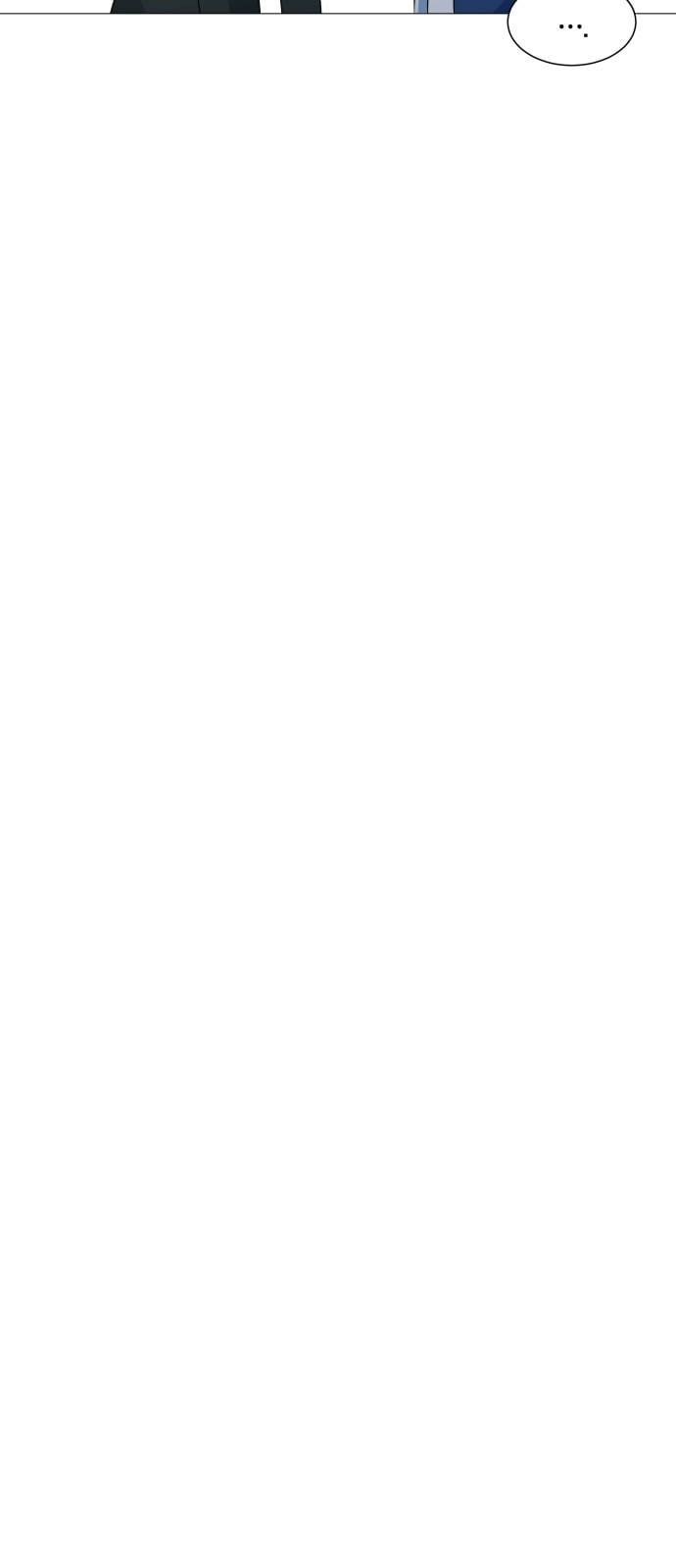 어쩔꼰대 3화 34