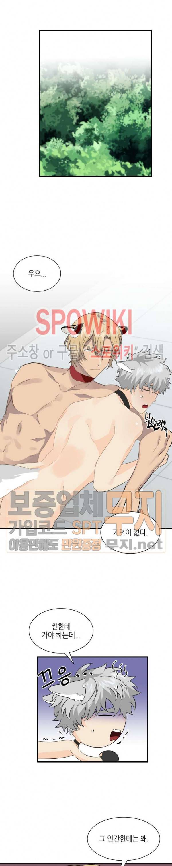 동물의 왕국 시즌2 19화 11