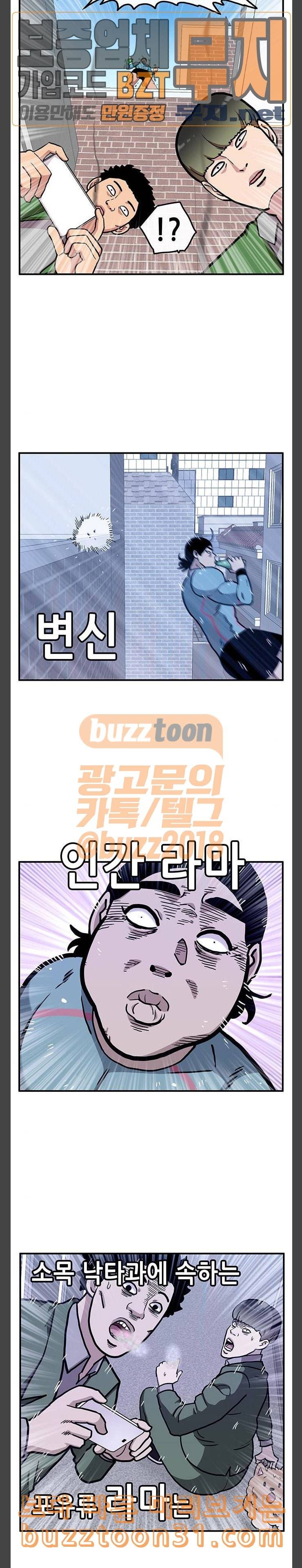 만물의 영장 30화 유기견 치코와 파이 1 4