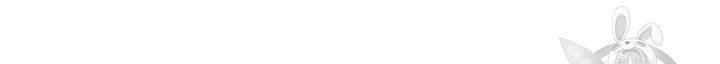 책을 읽으면 경험이 쌓여 51화 46