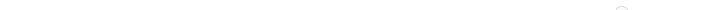 책을 읽으면 경험이 쌓여 51화 75