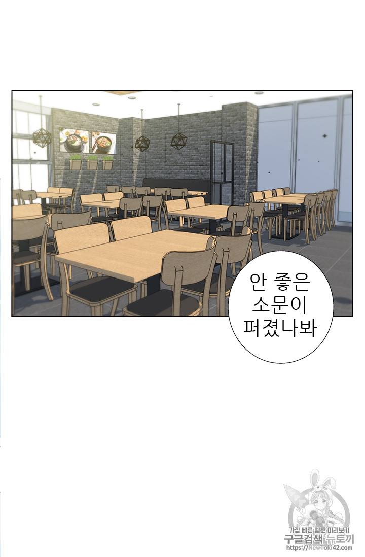 책을 읽으면 경험이 쌓여 53화 20