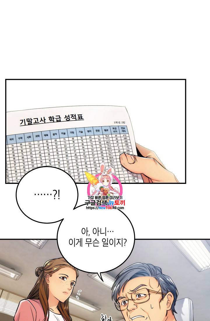 메디컬 환생 프롤로그 1