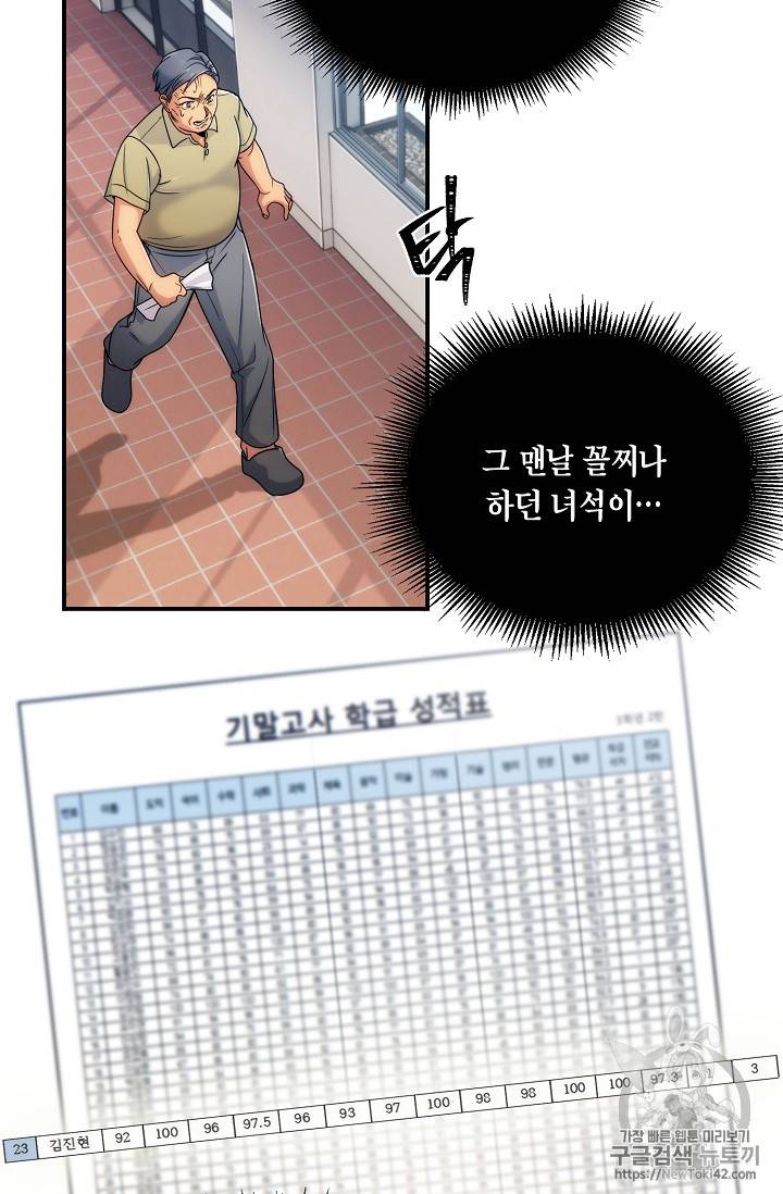 메디컬 환생 프롤로그 68