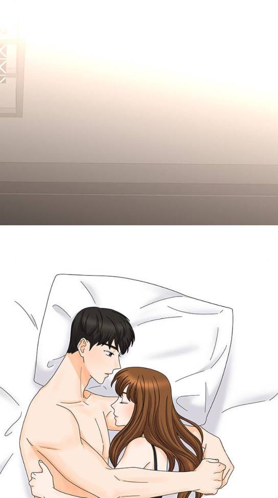 우리 오빠는 아이돌 외전 2화 3