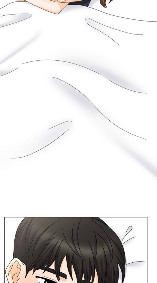 우리 오빠는 아이돌 외전 2화 4