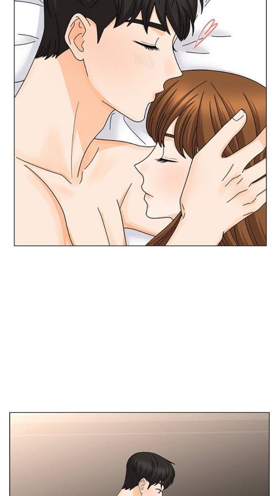 우리 오빠는 아이돌 외전 2화 8