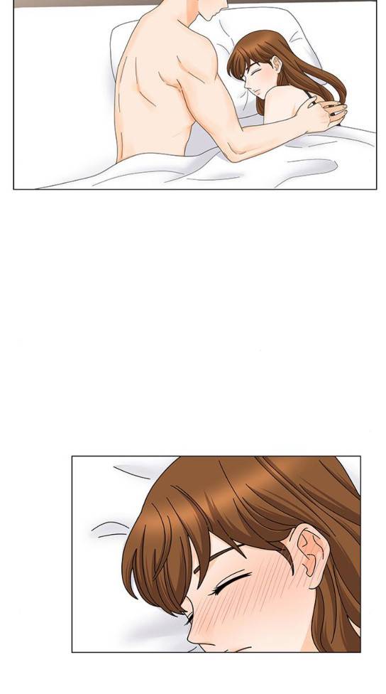 우리 오빠는 아이돌 외전 2화 9