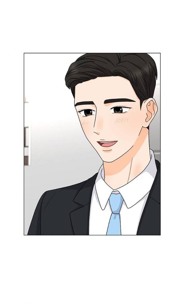 우리 오빠는 아이돌 외전 2화 14