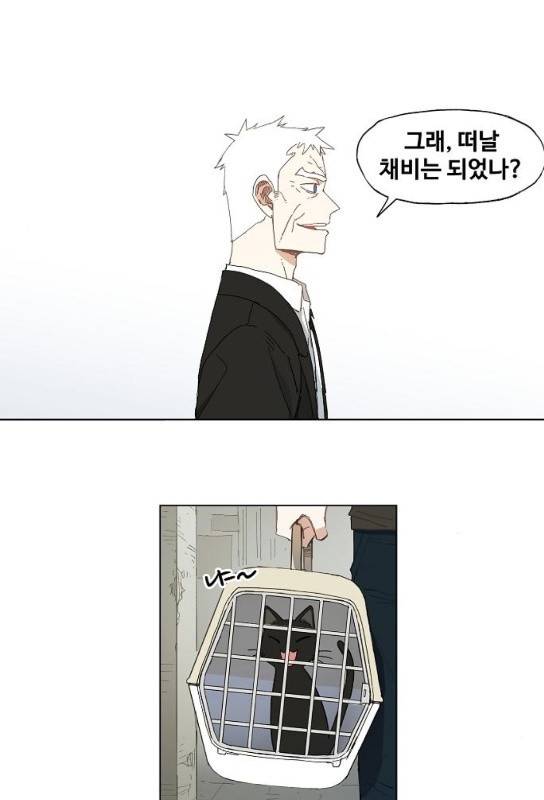 더 복서 11화 1