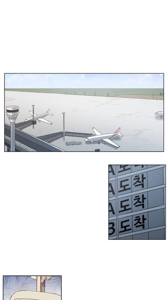 더 복서 11화 6