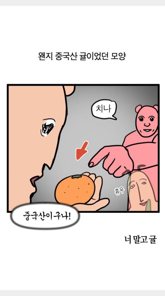 모죠의 일지 묘조의 일지 횡단 열차 타는 만화 4 11