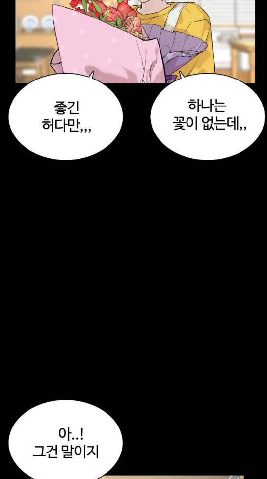 싸움독학 13화 22