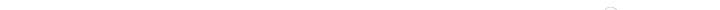 책을 읽으면 경험이 쌓여 66화 6