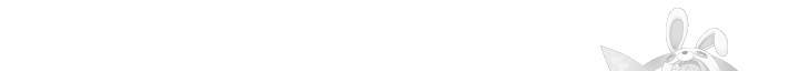 책을 읽으면 경험이 쌓여 66화 22