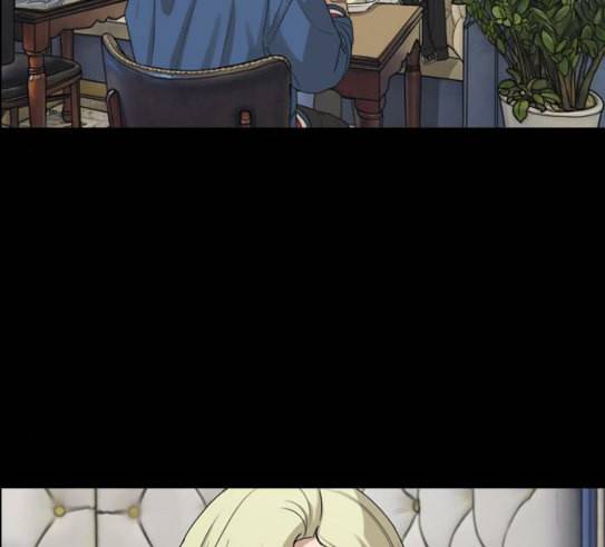 프리드로우 324화 슈퍼헤비급 동까 1 60