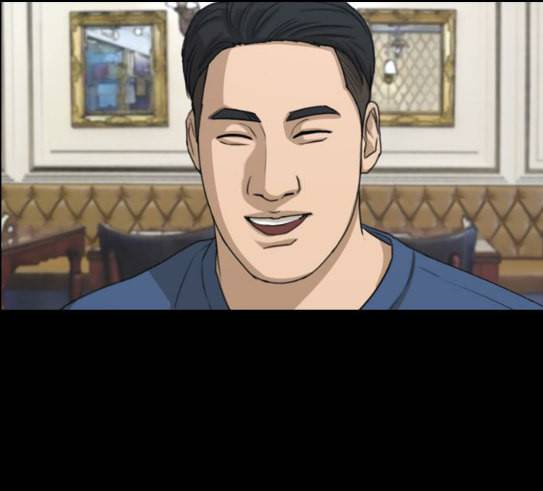 프리드로우 324화 슈퍼헤비급 동까 1 62