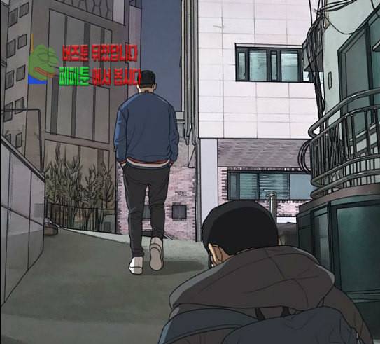 프리드로우 324화 슈퍼헤비급 동까 1 167