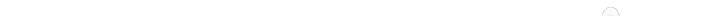 책을 읽으면 경험이 쌓여 72화 7