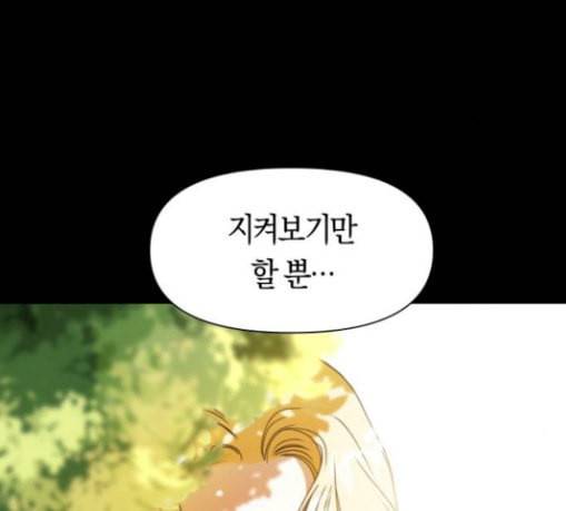 하루만 네가 되고 싶어 12화 퀸과 폰 1 29