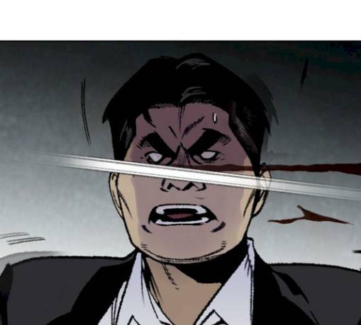 금붕어 60화 22