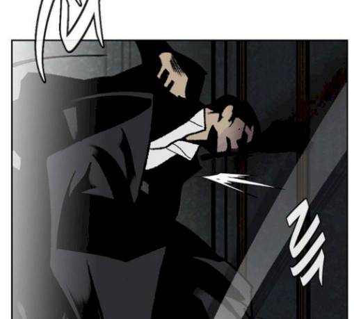 금붕어 60화 24
