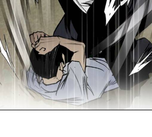 금붕어 60화 64