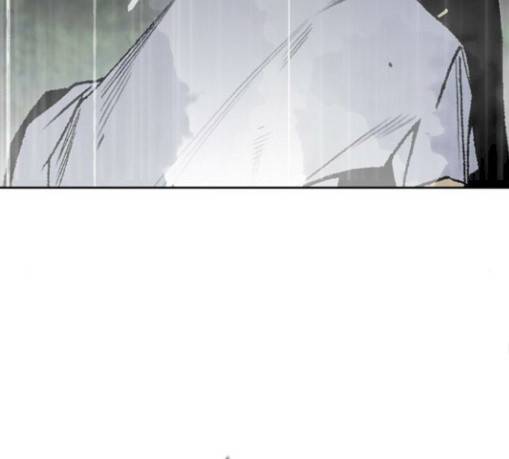 금붕어 60화 118