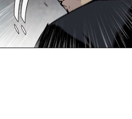 금붕어 60화 129