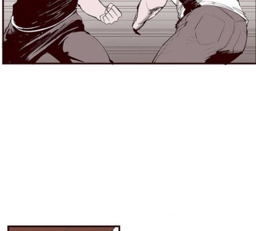 격기3반 126화 정수 1 10