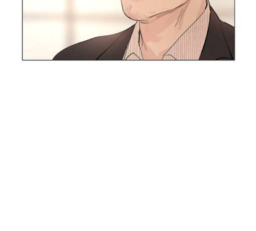 그래서 나는 안티팬과 결혼했다 69화 23