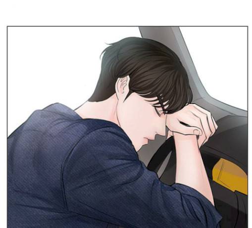 그래서 나는 안티팬과 결혼했다 69화 34