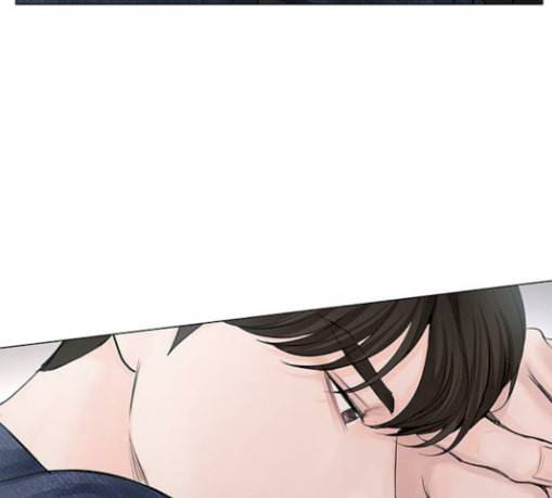 그래서 나는 안티팬과 결혼했다 69화 35