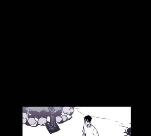 돼지우리 54화 14
