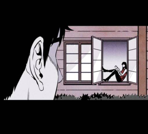 돼지우리 54화 18