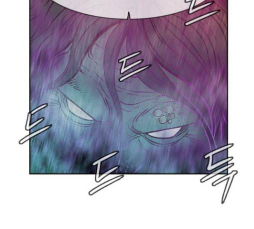마법스크롤상인 지오 시즌3 42화 Persona 13 11