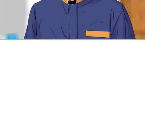 취사병 전설이 되다 47화 크리스마스 이브 9